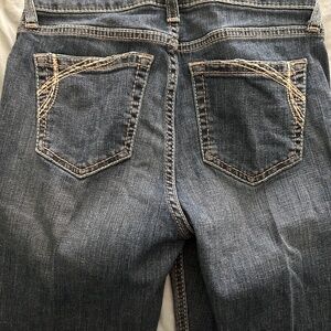 Ariat Jeans